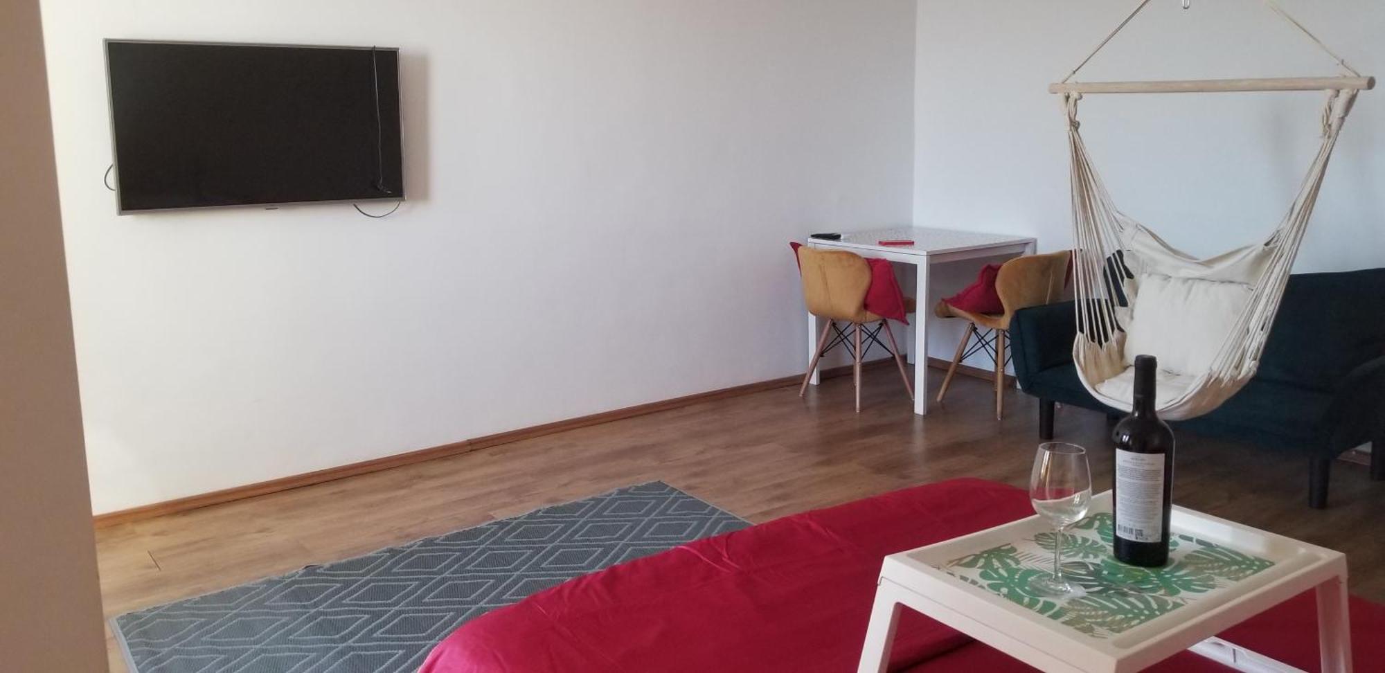 Private Room At Ceausescu'S Place In Old City Unirii Square Bucareste Exterior foto